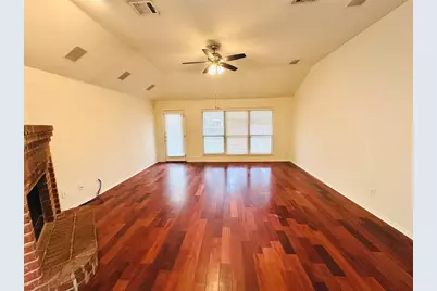 1101 Hunters Creek Drive, Cedar Park, TX 78613 - Photo 12