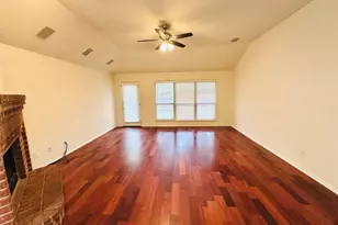 1101 Hunter's Creek Dr, Cedar Park, TX 78613 - Photo 12