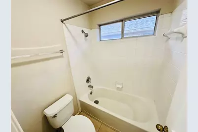 1101 Hunters Creek Drive, Cedar Park, TX 78613 - Photo 22