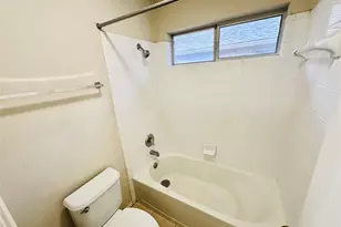 1101 Hunter's Creek Dr, Cedar Park, TX 78613 - Photo 22