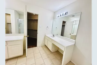 1101 Hunters Creek Drive, Cedar Park, TX 78613 - Photo 38