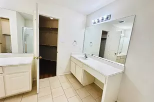 1101 Hunter's Creek Dr, Cedar Park, TX 78613 - Photo 38