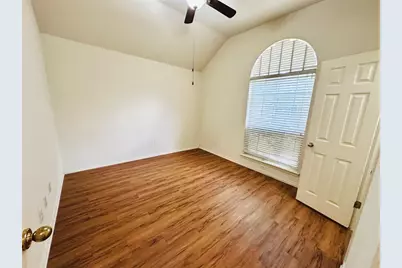 1101 Hunters Creek Drive, Cedar Park, TX 78613 - Photo 18