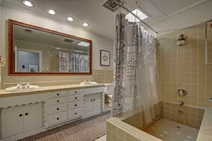 1708 Windoak Dr, Austin, TX 78741 - Photo 20