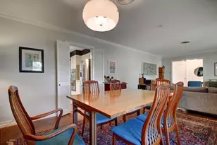 1708 Windoak Dr, Austin, TX 78741 - Photo 8