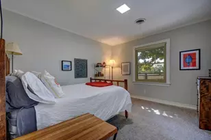 1708 Windoak Dr, Austin, TX 78741 - Photo 18