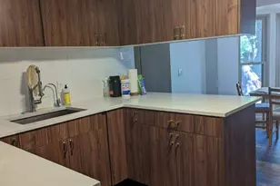 1708 Windoak Dr, Austin, TX 78741 - Photo 12
