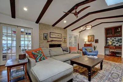 1708 Windoak Drive, Austin, TX 78741 - Photo 1