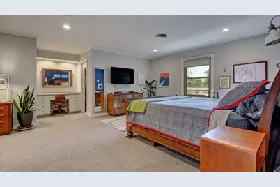 1708 Windoak Drive, Austin, TX 78741 - Photo 22