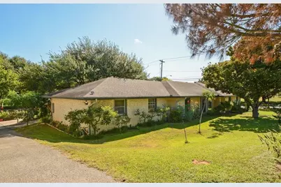 1708 Windoak Drive, Austin, TX 78741 - Photo 4