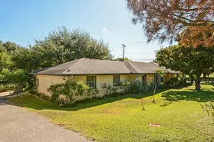 1708 Windoak Dr, Austin, TX 78741 - Photo 4