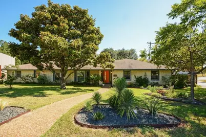 1708 Windoak Drive, Austin, TX 78741 - Photo 2