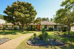 1708 Windoak Dr, Austin, TX 78741 - Photo 2