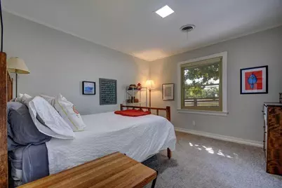 1708 Windoak Drive, Austin, TX 78741 - Photo 18