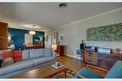 1708 Windoak Drive, Austin, TX 78741 - Photo 6