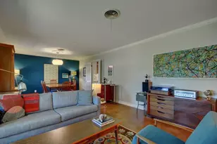 1708 Windoak Dr, Austin, TX 78741 - Photo 6
