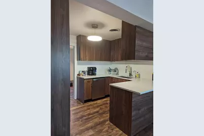 1708 Windoak Drive, Austin, TX 78741 - Photo 12
