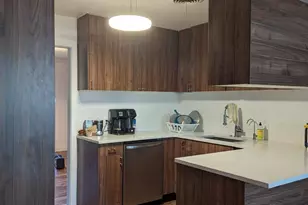 1708 Windoak Dr, Austin, TX 78741 - Photo 10
