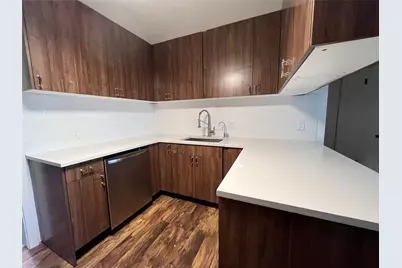 1708 Windoak Drive, Austin, TX 78741 - Photo 14