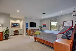 1708 Windoak Dr, Austin, TX 78741 - Photo 22