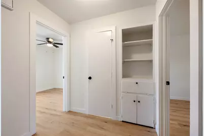 4605 Brassiewood Drive, Austin, TX 78744 - Photo 26