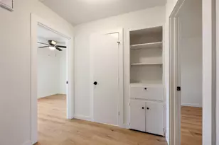 4605 Brassiewood Dr, Austin, TX 78744 - Photo 26