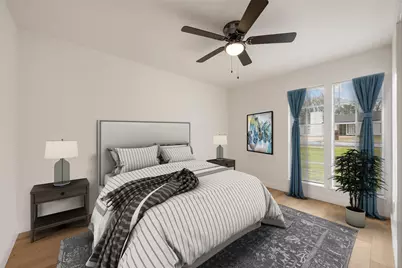 4605 Brassiewood Drive, Austin, TX 78744 - Photo 24