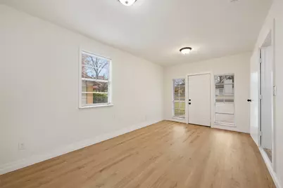 4605 Brassiewood Drive, Austin, TX 78744 - Photo 20