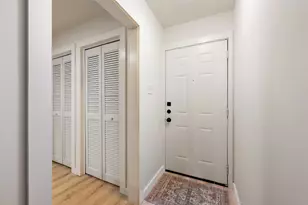 4605 Brassiewood Dr, Austin, TX 78744 - Photo 4