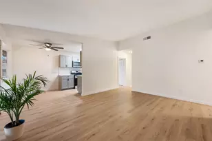 4605 Brassiewood Dr, Austin, TX 78744 - Photo 8