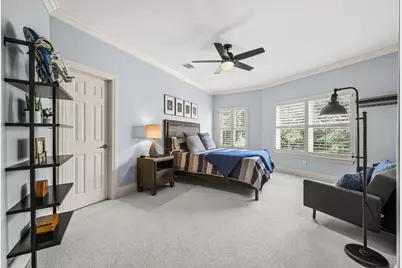 5200 Rico Cove, Austin, TX 78731 - Photo 22