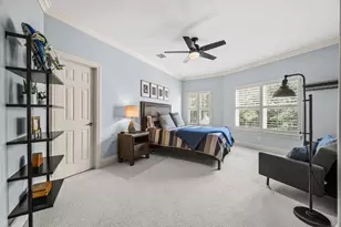 5200 Rico Cove, Austin, TX 78731 - Photo 22