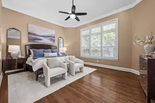 5200 Rico Cove, Austin, TX 78731 - Photo 16