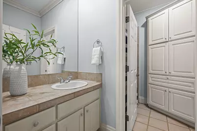 5200 Rico Cove, Austin, TX 78731 - Photo 24