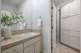5200 Rico Cove, Austin, TX 78731 - Photo 24