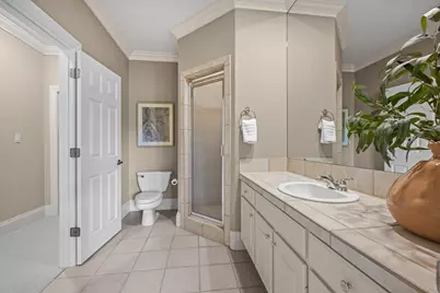 5200 Rico Cove, Austin, TX 78731 - Photo 26