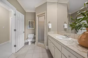 5200 Rico Cove, Austin, TX 78731 - Photo 26
