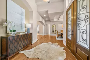 5200 Rico Cove, Austin, TX 78731 - Photo 2