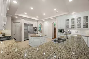 5200 Rico Cove, Austin, TX 78731 - Photo 12