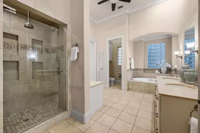 5200 Rico Cove, Austin, TX 78731 - Photo 18