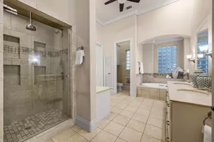 5200 Rico Cove, Austin, TX 78731 - Photo 18