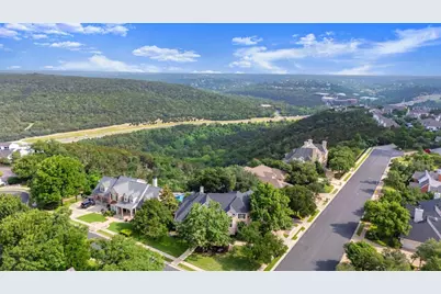 5200 Rico Cove, Austin, TX 78731 - Photo 36