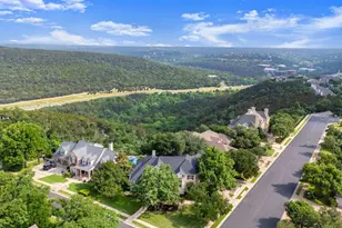 5200 Rico Cove, Austin, TX 78731 - Photo 36