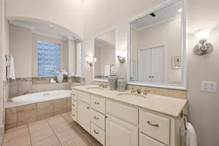 5200 Rico Cove, Austin, TX 78731 - Photo 20