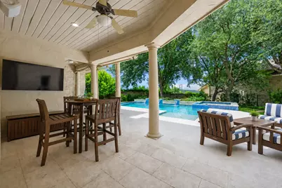 5200 Rico Cove, Austin, TX 78731 - Photo 32