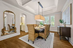 5200 Rico Cove, Austin, TX 78731 - Photo 6