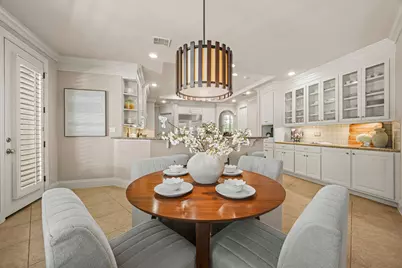5200 Rico Cove, Austin, TX 78731 - Photo 10