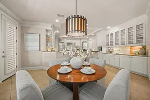 5200 Rico Cove, Austin, TX 78731 - Photo 10