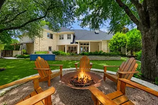 5200 Rico Cove, Austin, TX 78731 - Photo 30