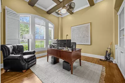 5200 Rico Cove, Austin, TX 78731 - Photo 8